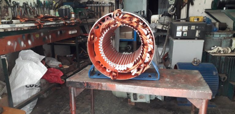 εικόνα_Viber_2020-06-06_09-39-44