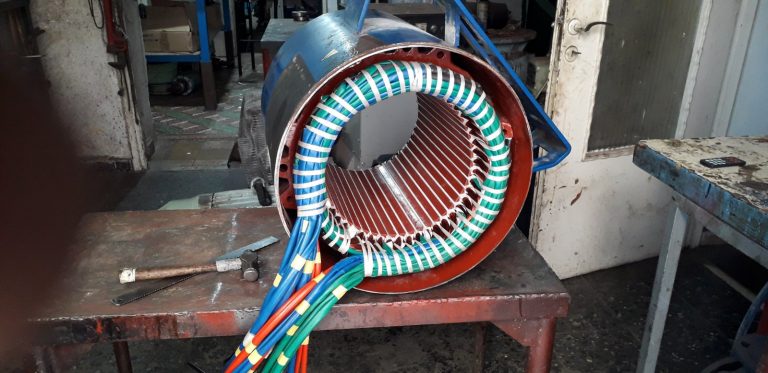 εικόνα_Viber_2020-06-06_09-40-00