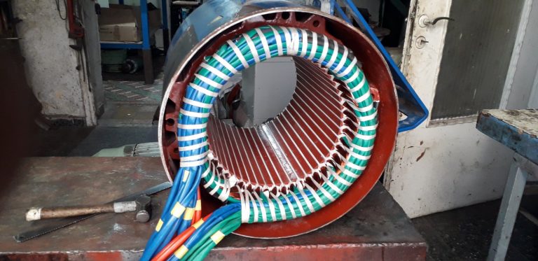 εικόνα_Viber_2020-06-06_09-40-22