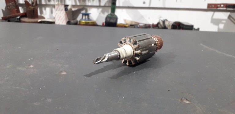 εικόνα_Viber_2020-06-06_09-40-49