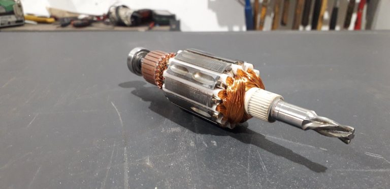 εικόνα_Viber_2020-06-06_09-41-25