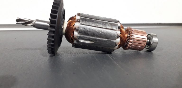 εικόνα_Viber_2020-06-06_09-41-40