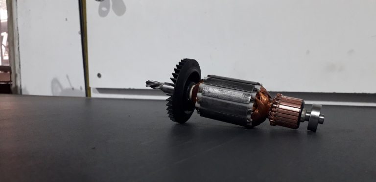 εικόνα_Viber_2020-06-06_09-41-58