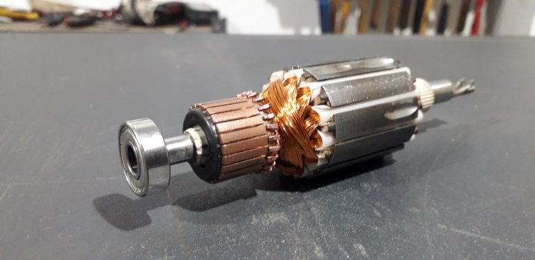 εικόνα_Viber_2020-06-06_09-42-23