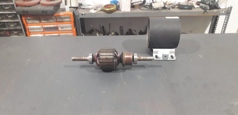 εικόνα_Viber_2020-06-22_21-52-56