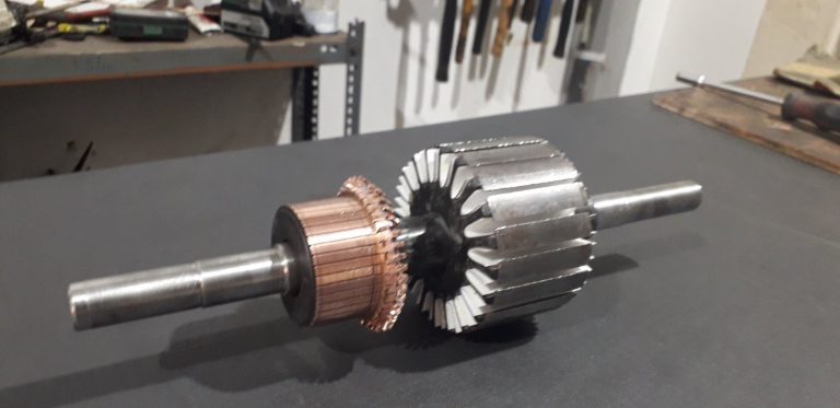 εικόνα_Viber_2020-06-22_21-53-04