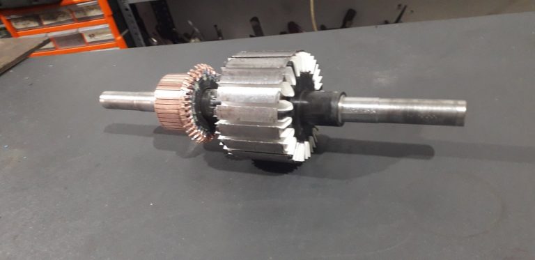 εικόνα_Viber_2020-06-22_21-53-14