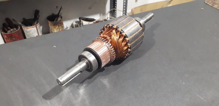 εικόνα_Viber_2020-06-22_21-53-25