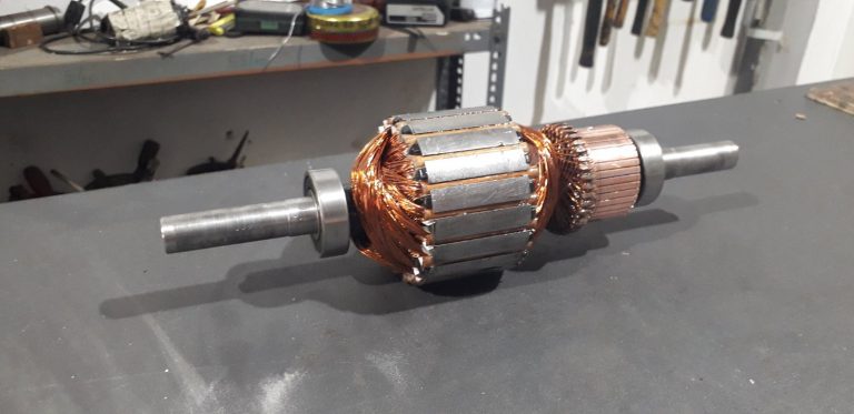 εικόνα_Viber_2020-06-22_21-53-32