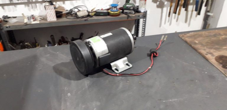 εικόνα_Viber_2020-06-22_21-53-39